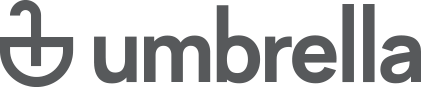 about us logo 1