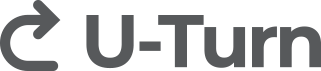about us logo 2