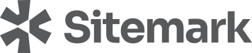 about us logo 3