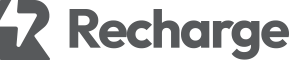 about us logo 4