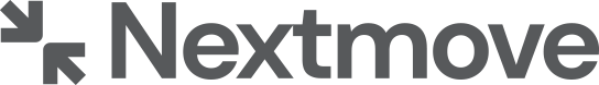 about us logo 5