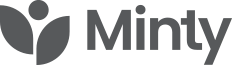 about us logo 6