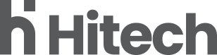 about us logo 7