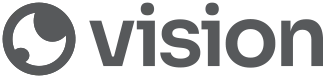 about us logo 8